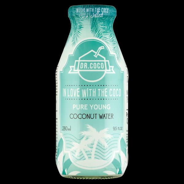 Dr. Coco 280ml